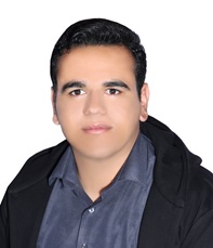 Abolghasem Heydarinezhad