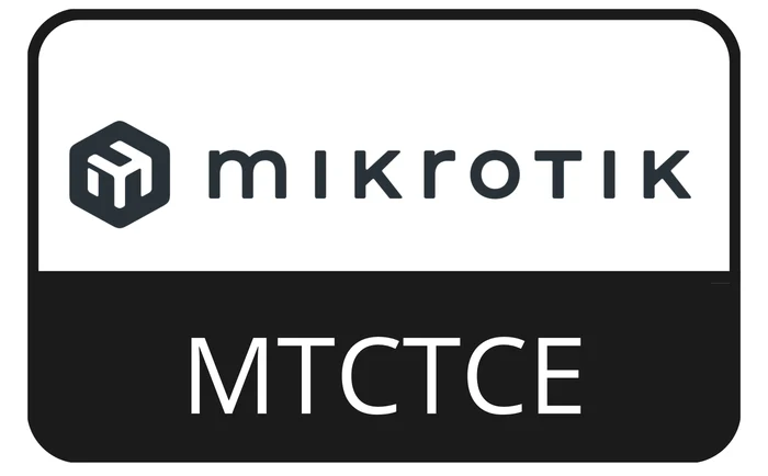 MTCTCE