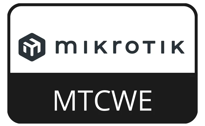 MTCWE