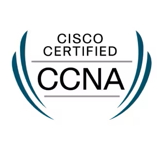 CCNA