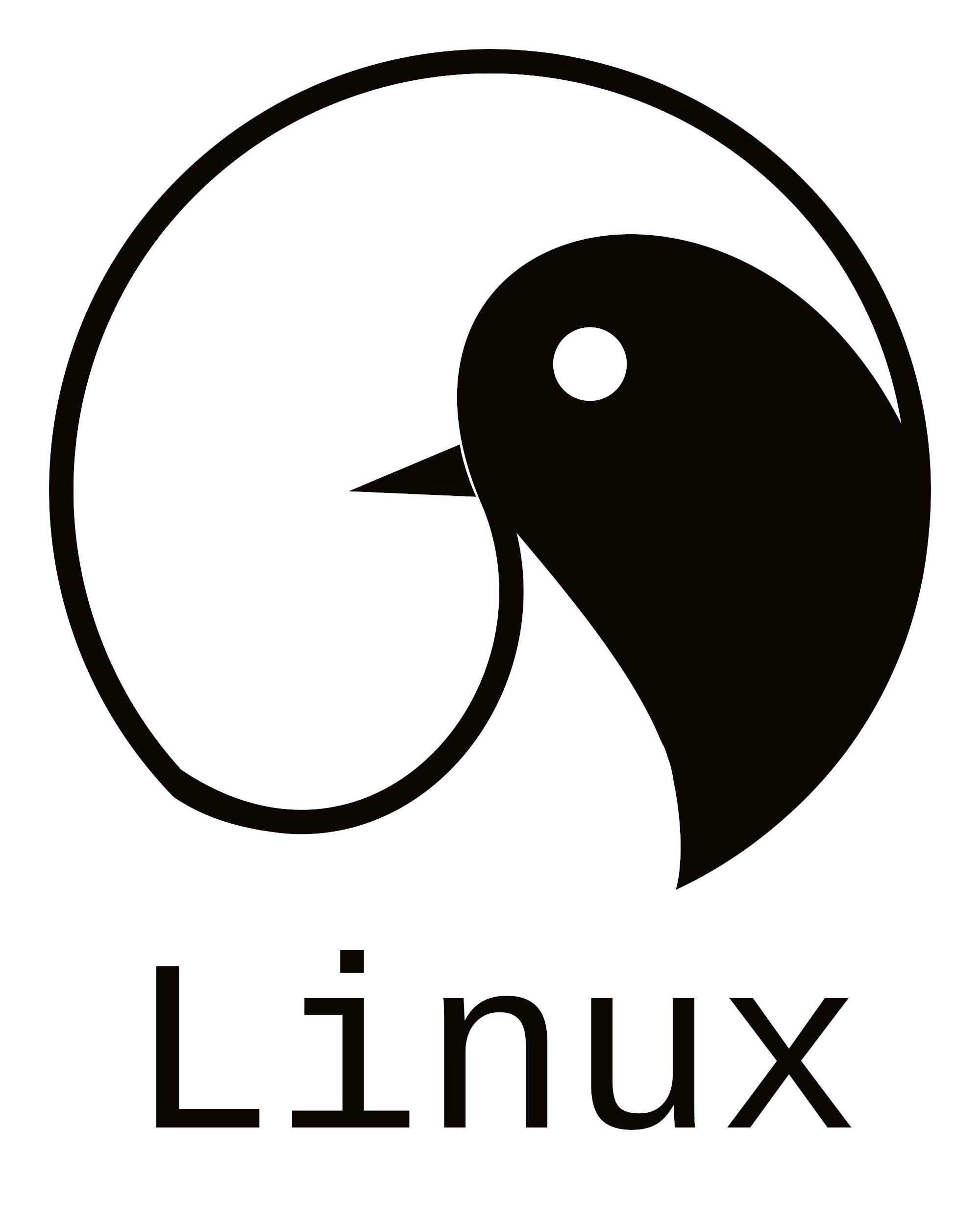 Linux