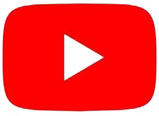 Youtube channel